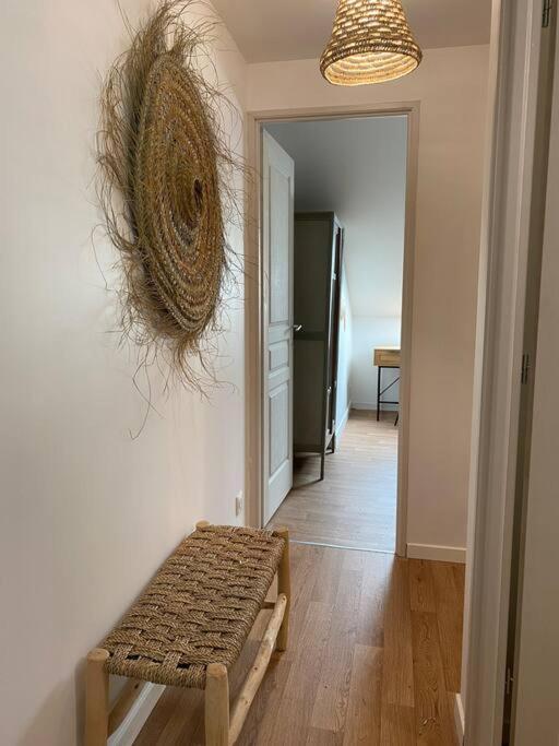 Superbe Duplex Vue Cathedrale Exceptionnelle Apartment Périgueux Екстериор снимка